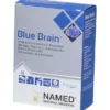 Integratore Named Blue Brain tono dell'umore, 10 bustine