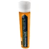 Integratore Named Magnesium Liquid+Vitamin C, 25ml