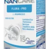 Integratore Nancare Flora Pro gocce per lattanti, 5ml