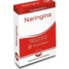 Integratore Naringina KOS da pompelmo, 60 compresse