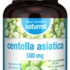 Integratore Naturmil Centella Asiatica, 90 compresse