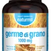Integratore Naturmil Germe di Grano, 90 perle