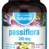 Integratore Naturmil Passiflora per rilassamento, 90 compresse
