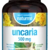 Integratore Naturmil Uncaria 500mg per articolazioni, 90 capsule