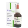 Integratore Nausend gocce con Zenzero e Vitamina B6, 30ml