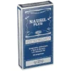 Integratore Nausil Plus zenzero e vitamina B6, 30 compresse