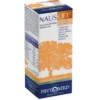 Integratore Nausoff gocce con zenzero e melisa, 30ml