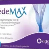 Integratore NedeMAX diosmina e mirtillo nero, 30 compresse