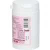 Integratore Neo Calcio AD3 per cani, polvere solubile 200g