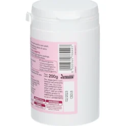 Integratore Neo Calcio AD3 per cani, polvere solubile 200g