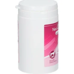 Integratore Neo Calcio AD3 per cani, polvere solubile 200g