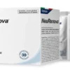 Integratore Neurenova per il benessere visivo, 30 bustine