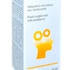 Integratore Neuroprotex gocce con Citicolina, 30ml