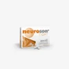 Integratore Neuroson Light per il sonno, 30 capsule