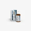 Integratore Neuroson Mel gocce per il sonno, 30ml