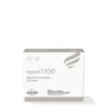 Integratore Nevri 1100 gusto arancia, 20 bustine
