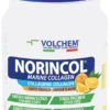 Integratore Norincol Marine Collagen gusto arancia