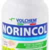 Integratore Norincol Volchem pelle e collagene, 80 capsule