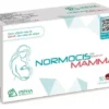 Integratore Normocis Mamma con DHA e folati, 30 softgel