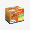 Integratore Nova Energy+ energetico multivitaminico, 24 bustine