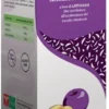 Integratore Nova Lattulosio con prugna e FOS, 150ml
