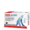 Integratore Nova Prost per le vie urinarie, 30 capsule