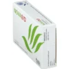 Integratore Novasid ferro e vitamina C, 20 compresse