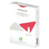 Integratore Nutrisprint contro la stanchezza, 10 flaconi 10ml