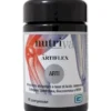 Integratore Nutriva Artiflex Arti per le articolazioni, 50cpr