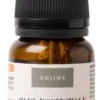 Integratore Officinale Olio Essenziale Arancio Dolce