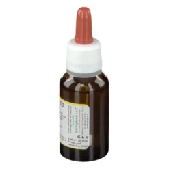Integratore Olea D3 Plus gocce per ossa e immunità, 20ml