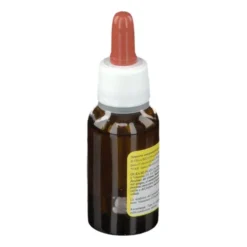 Integratore Olea D3 Plus gocce per ossa e immunità, 20ml