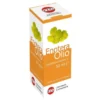 Integratore Olio di Enotera 50ml per pelle e benessere