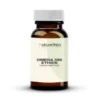 Integratore Omega 3-6-9 Ethics per il colesterolo, 30 capsule