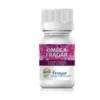 Integratore Omegafragar Omega 3-6 con lino e borragine, 50 capsule