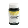 Integratore Omegazen con DHA e Vitamina B6, 60 capsule