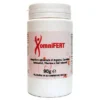 Integratore Omnifert con L-carnitina, 60 compresse