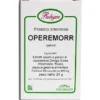 Integratore Operemmorr Rubigen per il microcircolo, 60 capsule