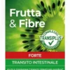 Integratore Ortis Frutta & Fibre Forte, 12 bustine