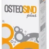 Integratore Osteosind Plus per le ossa, 50 compresse