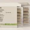 Integratore OTI Trinux per il benessere intestinale, 60 capsule