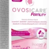 Integratore Ovosicare Fertility per la fertilità, 30 capsule