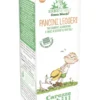 Integratore Pancini Leggeri per il transito intestinale, 150ml