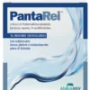 Integratore Pantarei con Serenoa repens, 16 bustine