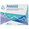 Integratore Pariage collagene marino, 20 bustine