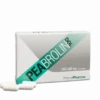 Integratore Peabrolin Dol PEA, bromelina e boswellia