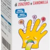 Integratore Pediatrica NoNausea gocce zenzero, 15ml