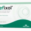 Integratore Pefixol per la funzione digestiva, 20 compresse