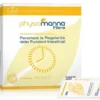 Integratore Physiomanna Fibra per l'intestino, 10 bustine