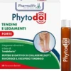 Integratore Phytodol Tendini Legamenti Forte, 10 shots